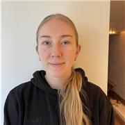 Astrophysics Master’s graduate - maths and physics tutoring